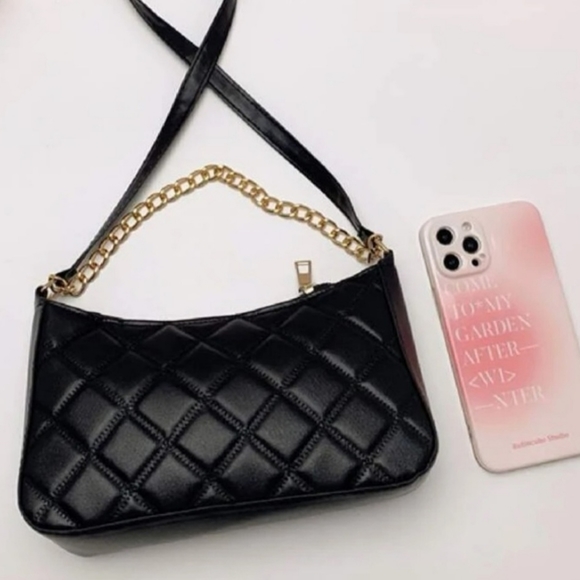 Cross body purses - Picture 5 of 8